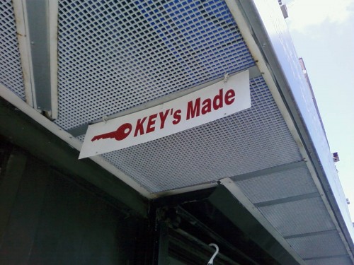 PIC-Keys made 1.jpg (217 KB)